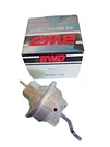 Distributor Advance-vacuum Control Bwd V393/STANDARD VC-223. Fixed Price $45.89.