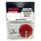 Msd Ignition Race Distributor Rotor 84673 For Pn 8351 8353 84891. Fixed Price $49.99.