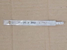 Original Nice Used 1967 Corvette 327 300 Hp Distributor Tag Dated Id Band. Fixed Price $38.25.