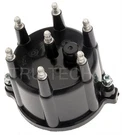 Standard Ignition Distributor Cap Fd 177. Fixed Price $21.27.