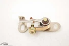 Ignition Contact Set United Wire CP-401. Fixed Price $30.99.
