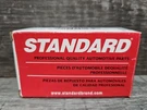 Standard FD-307 Distributor Rotor *new*. Fixed Price $10.00.