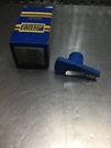 Parts Master Rotor D147 CH303 AL44A T083. Fixed Price $13.95.