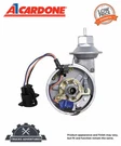 Cardone Reman Distributor 30-4891 High-quality Auto Part, Universal Fit For Mu. Fixed Price $186.24.