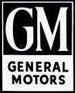 Nos Gm 14085448 Spk Delay Valve G.m.. Fixed Price $192.00.