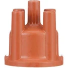 Dist Cap Standard/t-series GB450T. Fixed Price $23.34.