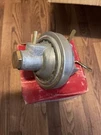 1969 1970 1971 Ford, Mercury Vacuum Advance Speed 289 302 351 390 428 429 460. Fixed Price $126.00.