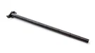 Msd Ignition ASY11165 Replacement Shaft For #8582. Fixed Price $140.74.
