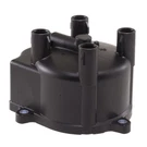 Distributor Cap Wve 5D1292. Fixed Price $22.06.
