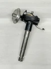 Ford Flathead V8 Distributor Rebuild 7RA 8BA 1948 1953 Pickup Car No Cap/rotor. Fixed Price $154.95.