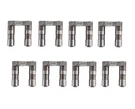 Hydraulic Roller Retrofit Lifters Set For Gm Chevrolet Big Block 454 427 396. Fixed Price $249.66.