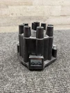 Ac Delco D308R Distributor Cap. Fixed Price $21.25.