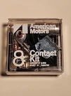 American Motors 4488780 Ignition Points Condenser Oem Nos -D1007 And More! (745). Fixed Price $23.99.