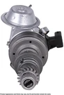 Cardone Distributor For Fox, Cabriolet, Jetta, Golf, Quantum, 4000 31-938. Fixed Price $284.30.