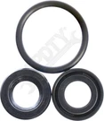 Apdty 028247 Distributor Shaft Oring O-ring Oil Seal Kit (tec, 30110-PA1-732). Fixed Price $29.74.