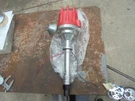 Distributor Jegs 40061 Ssr Pro Billet Sbc Bbc Ihra Nhra Camaro Corvette Chevelle. Fixed Price $160.00.