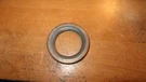 Ignition Distributor Seal National 100058. Fixed Price $12.99.