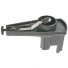 Distributor Rotor Standard FD307T. Fixed Price $13.10.
