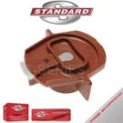 Standard Distributor Rotor For Nissan 200SX 1995-1998 L4-1.6L. Fixed Price $16.75.