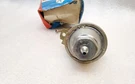 Nos Chrysler Mopar 1972-1973 Dodge Distributor Vacuum Advance 3656677. Fixed Price $79.99.
