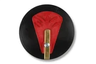 Mallory 335 Distributor Rotor. Fixed Price $32.57.