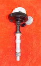 1977 Cadillac 425 472 500 V8 Distributor 1103217 7A10. Fixed Price $249.99.
