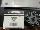 Distributor Cap Standard FD149T. Fixed Price $15.00.