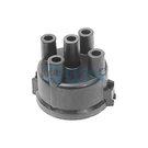 Distributor Cap Ruva Fits Nissan Vanette Pickup 1.5 1.6 1.8 2.0 2.2. Fixed Price $32.69.