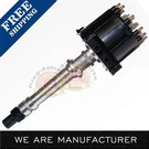 Ignition Distributor For Chevy Gmc C/k Pickup Truck Van Camaro 5.0L 5.7L 7.4L. Fixed Price $45.99.