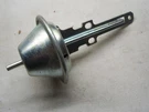 Nos Delco Vacuum Advance 1975 Thru 76 Buick, Oldsmobile 350 AR-12, 1973525. Fixed Price $25.00.