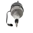 For 1994-1997 Wrangler Distributor 53006151. Fixed Price $108.95.