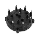 Msd Distributor Cap 74083;. Fixed Price $122.18.