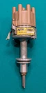 Accel 6803-E Small Block Mopar 273 318 340 360 Electronic Marine Distributor. Fixed Price $119.95.