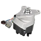 Pd Ignition Distributor For 1992-1995 Honda Civic 1.5L 60QO4I. Fixed Price $103.52.