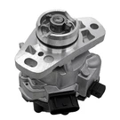 Fit Mitsubishi Mirage Gs Ls Eagle Summit Dl Esi Lx Ignition Distributor. Fixed Price $60.00.