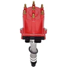 A-team Performance Oem Distributor 4.3L V6 Tbi Efi Compatible With Gmc Ch.... Fixed Price $103.97.