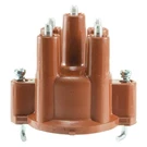 For Porsche 944 1983-1989 Wve Ignition Distributor Cap. Fixed Price $65.42.