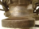 Distributor Without Turbo Fits 90-92 Mazda 626 1417399. Fixed Price $83.99.