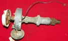 1970 Gto Firebird Catalina Bonneville Original Distributor 1112008 Dated. Fixed Price $119.99.
