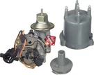 Distributor-carb Autoline D4072 Reman. Fixed Price $258.99.