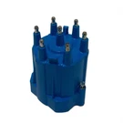 Distributor Cap 32-40905AN Bpf. Fixed Price $30.41.