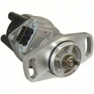 Spectra Premium Industries NS23 Distributor And Magneto For 89-94 Nissans New. Fixed Price $179.99.