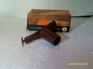 Daiichi Distributor Rotor DNR-24. Fixed Price $12.99.