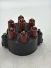 Bosch 1235522368 Ignition Distributor Cap Made In Germany No Box New. Fixed Price $142.50.