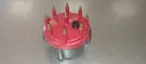 Distributor Cap And Rotor Kit Msd 8445. Fixed Price $85.00.
