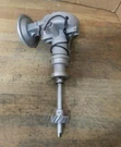 1954-55 Ford Car & Trucks 239 Rebuilt Distributor 14 Tooth Gear W/ Lead Wire. Fixed Price $302.25.