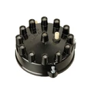 Jaguar V12 Xjs XJ12 H.e. 5.3 Lucas Distributor Cap DAC4168# Fast Postage New. Fixed Price $80.72.