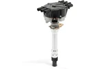 Ignition Distributor For 1996-2004 Chevy S10 4.3L V6 2003 1997 2002 2001 QN175RJ. Fixed Price $53.23.