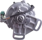 Distributor Cardone 84-74605. Fixed Price $454.99.