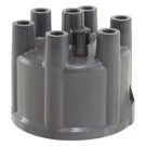For Dodge Charger 1968-1976 Wve 5D1022A Ignition Distributor Cap. Fixed Price $18.38.